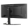 iiyama G-Master GCB3484WQSU-B2 Red Eagle Curved - 1596789 - zdjęcie 7